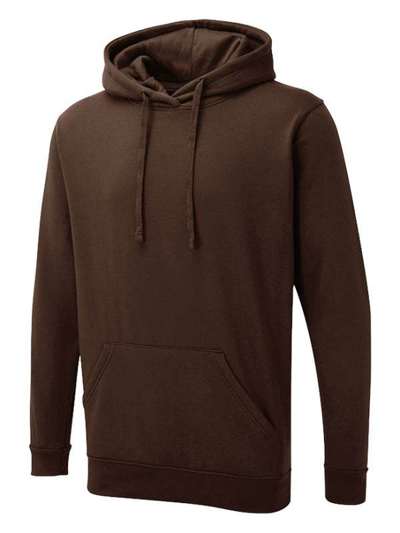 Super Value Hoodie