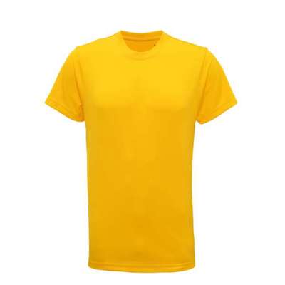 Tridri® Performance T Shirt