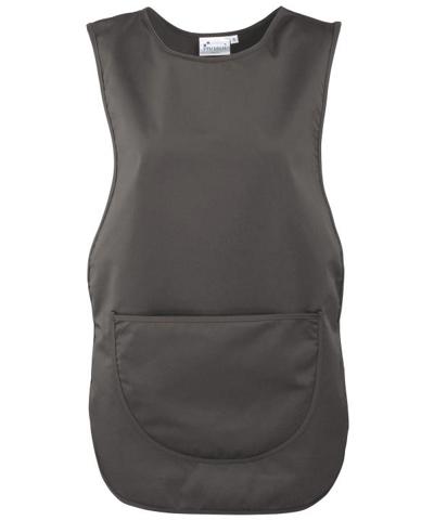 Pocket Tabard