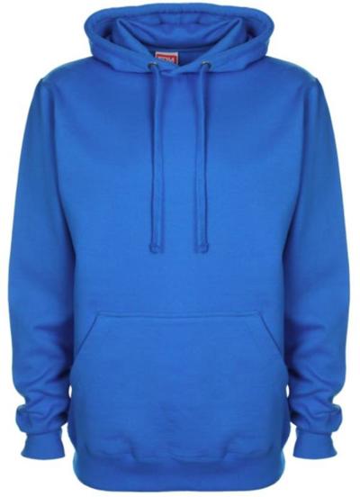 FDM Unisex Original Hoodie