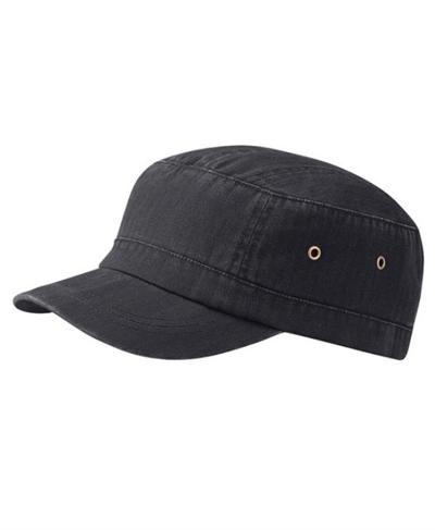 Urban Army Cap