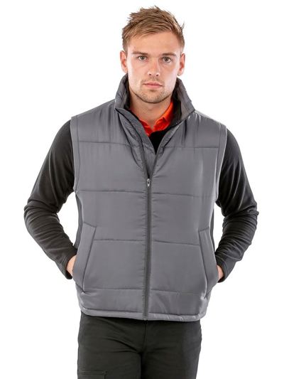 Core Bodywarmer
