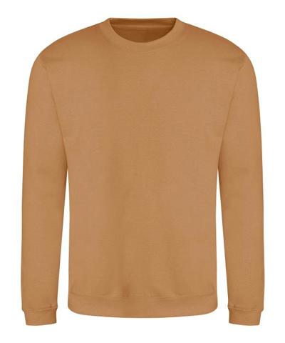 Colours Sweatshirt