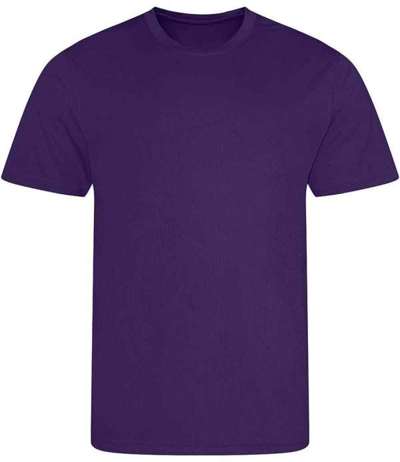 Sports T-Shirt