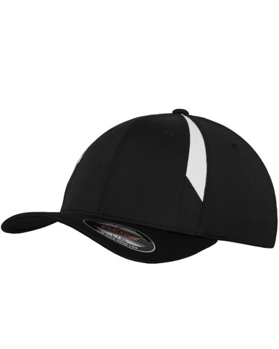 Flexfit Performance Contrast Cap