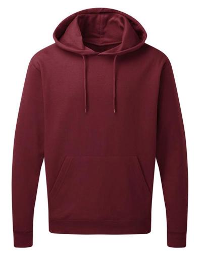 Men's Hoodie
