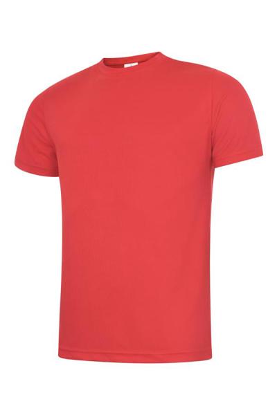 Mens Sports T Shirt