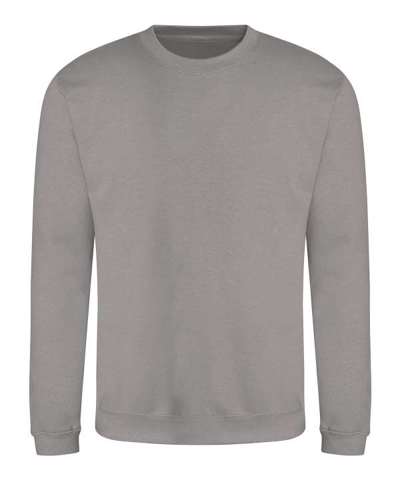 Colours Sweatshirt