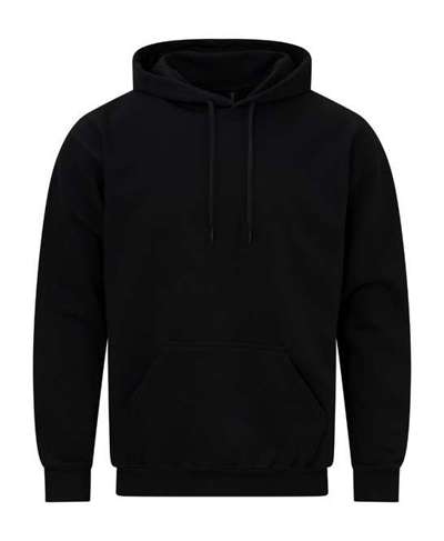 Gildan Softstyle® Midweight Hoodie