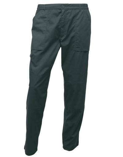 New Action Trouser