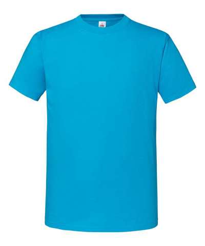 Iconic 195 Premium T