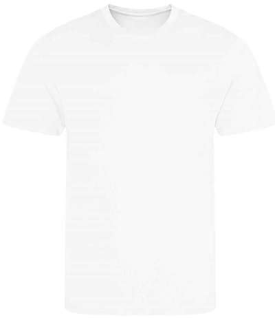 Sports T-Shirt