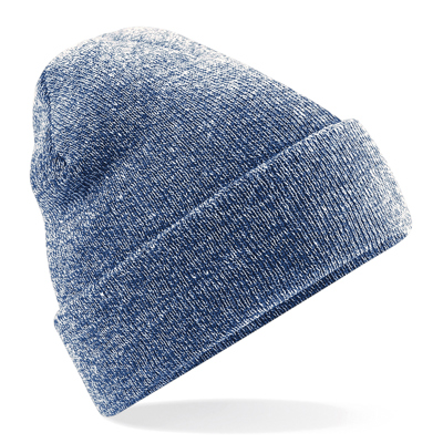 Beanie Hat