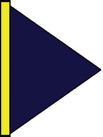 Pennant