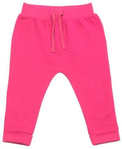 Toddler Joggers