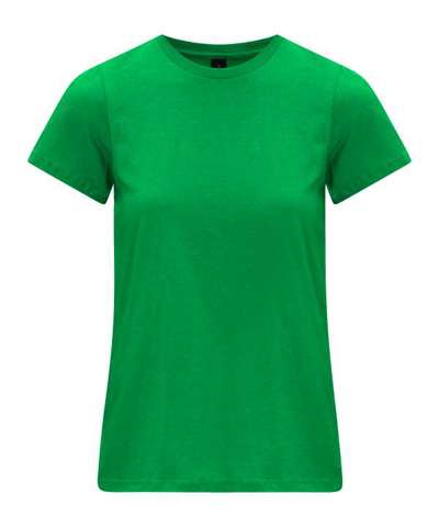 Softstyle Midweight Womens T Shirt