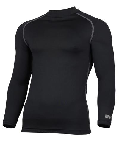 Rhino Base Layer Long Sleeve Adults