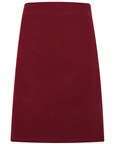 Premier Calibre Waist Apron