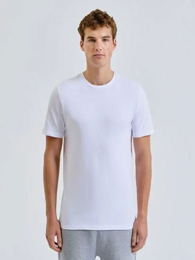 Organic T shirt