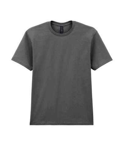 Softstyle Midweight Mens T Shirt