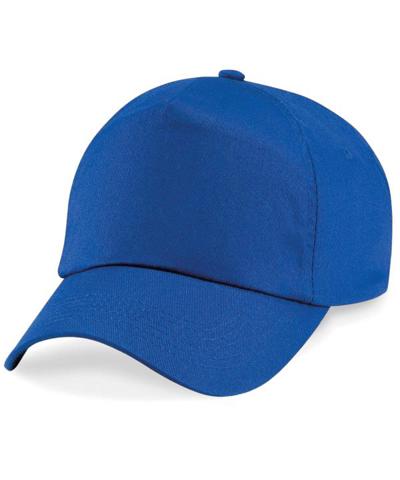 B10b Childrens Cap