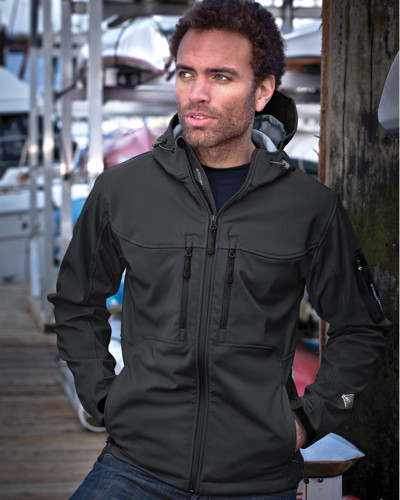 Men's Epsilon H2xtreme