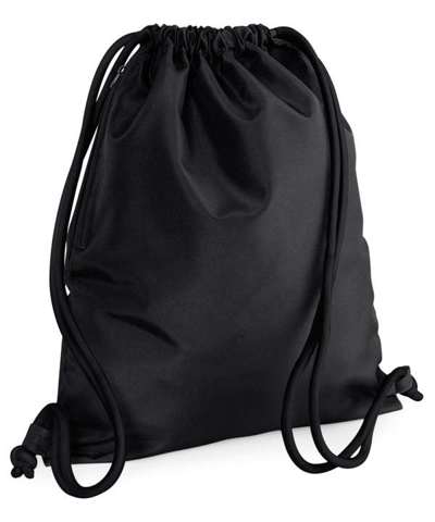 NEW Icon Drawstring Backpack