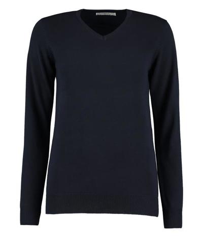 Womens' Arundel Sweater Long Sleeve