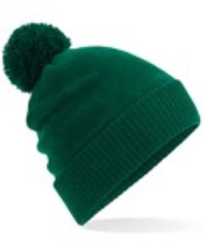 Thermal Snowstar® Beanie