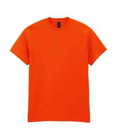 Heavy Cotton Adult T-Shirt