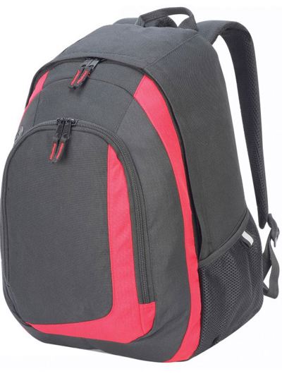 Shugon Geneva Backpack