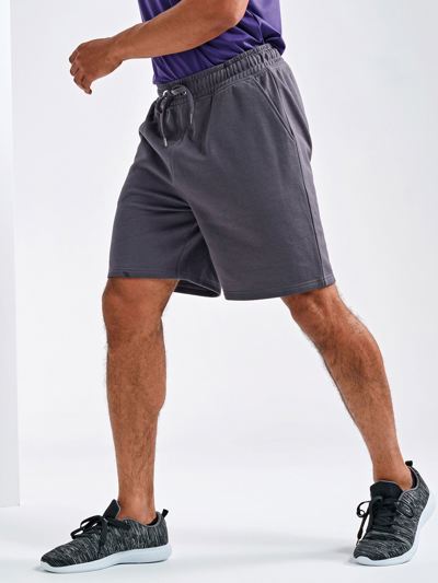 Men's Tridri® Jogger Shorts