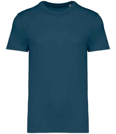 Native Spirit Unisex Heavyweight T Shirt