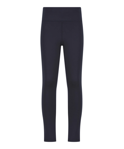 Finden And Hales Kids Team Leggings