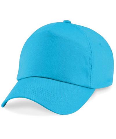 B10b Childrens Cap