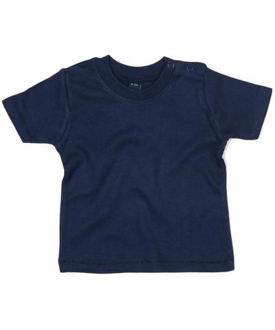 Baby T-Shirt