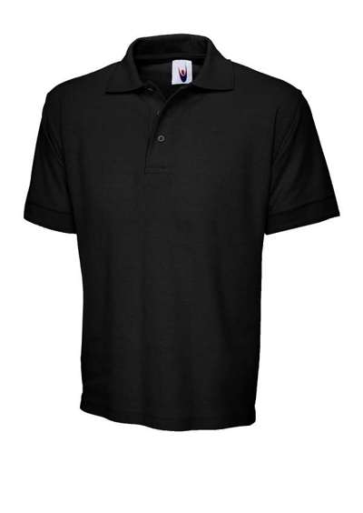 Premium Polo Shirt
