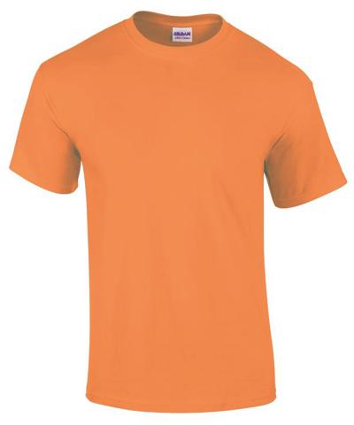 Ultra Cotton T Shirt