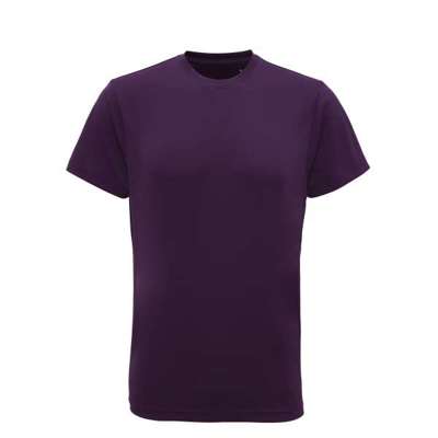 Tridri® Performance T Shirt