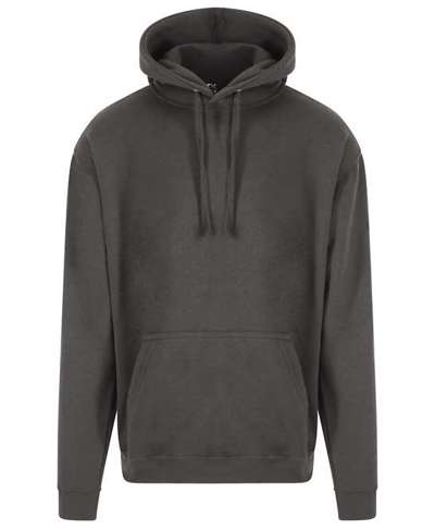 Pro Rtx Hoodie