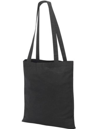 Guildford Cotton Shopper/Tote Shoulder Bag