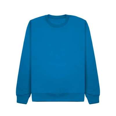 Comfort Cut Sweatshirt