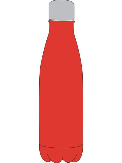 UXMASMB10 water bottle