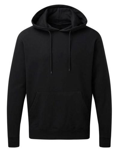 Men's Hoodie