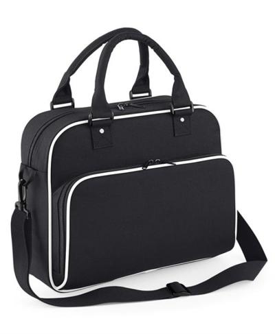 Bagbase Compact Dance Bag
