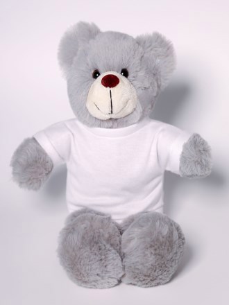 Stanley Bear with Tee