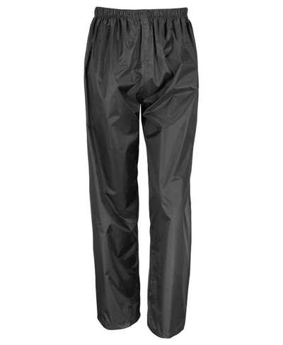 Core Waterproof Overtrousers