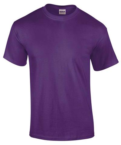Ultra Cotton T Shirt