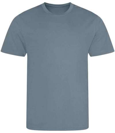 Sports T-Shirt