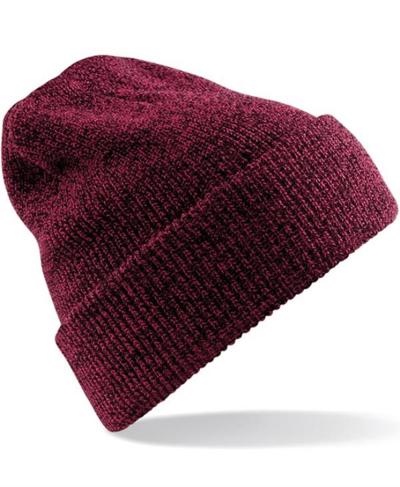 Heritage Beanie Hat